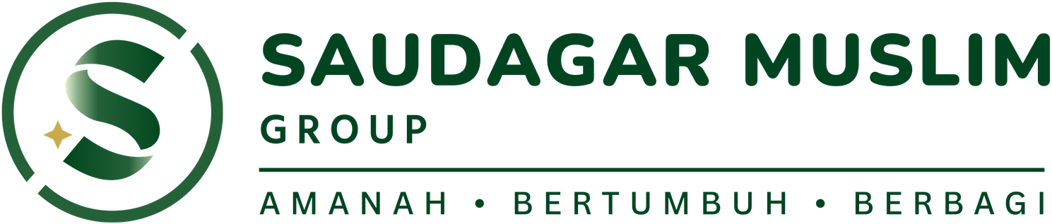 Saudagar Muslim Group